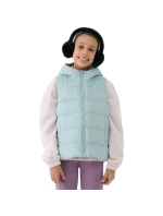 4F F166 Jr vesta 4FJWSS25TVJAF166 47S 4F F166 Jr vesta 4FJWSS25TVJAF166 47S