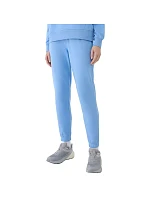 Kalhoty 4F CAS F1138 W 4FWMM00TTROF1138 32S dámské