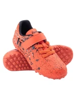 Dětský trávník VATORO JR TF