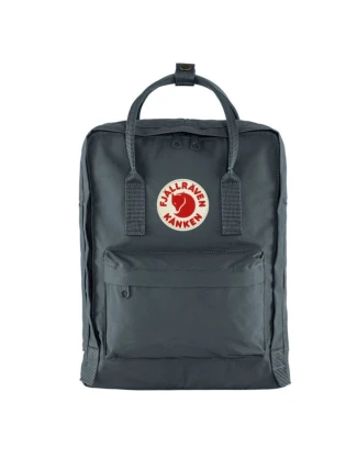 Fjällräven Kånken Graphite Batoh F23510-31
