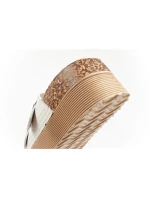 Lee Cooper W LCW-25-35-3496L dámské žabky