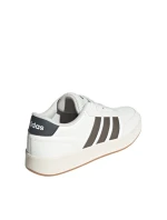 Boty adidas Breaknet 3.0 M JQ6074 Boty adidas Breaknet 3.0 M JQ6074