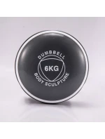 BODY SCULPTURE SMART 24 KG SADA ČINEK BW 108DT