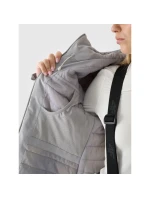 Dámská membránová lyžařská bunda 5000 4F 4FWAW24TTJAF572-27S