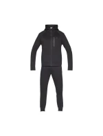 Pánská tepláková souprava Champion 221657.KK001