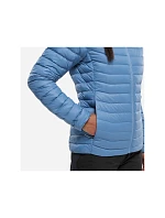 Dámská bunda MILLET Evole Light 700 Jkt W, modrá