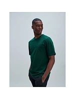 Tričko POC Tee, zelené