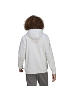 Pánská mikina Entrada 22 M HG6302 - Adidas