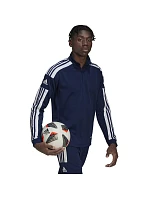 Pánské tričko Squadra 21 Training Top M HC6283 - Adidas Pánské tričko Squadra 21 Training Top M HC6283 - Adidas