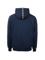 Kappa Larko Mikina M 312009-19-4122