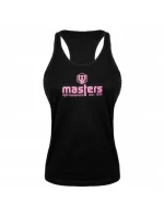 Tričko Masters Basic W 061703-M Tričko Masters Basic W 061703-M