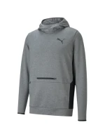 Pánská mikina RTG M 585831 03 - Puma Pánská mikina RTG M 585831 03 - Puma