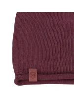 Buff Lekey Pletená čepice Beanie 1264535371000