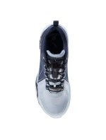 Dámské boty Omelio Wp Gr W 92800490737 - Elbrus Dámské boty Omelio Wp Gr W 92800490737 - Elbrus