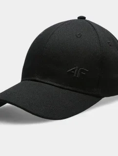 Dámská čepice W 4FSS23ACABF109 20S - 4F