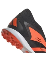 Pánské kopačky Predator Accuracy.3 TF LL M GW4643 - Adidas Pánské kopačky Predator Accuracy.3 TF LL M GW4643 - Adidas