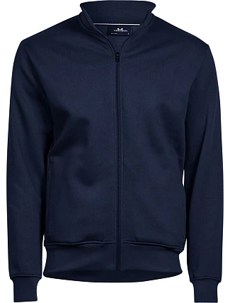 Tee Jays TJ 5440 Pánská mikina 18.5440 navy Tee Jays TJ 5440 Pánská mikina 18.5440 navy