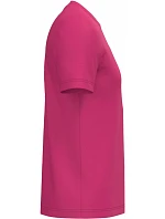Kariban K 356 Pánské tričko 20.K356 fuchsia Kariban K 356 Pánské tričko 20.K356 fuchsia