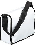 Halfar 1802814 Lorrybag® "Eco" 47.2814 white Halfar 1802814 Lorrybag® "Eco" 47.2814 white