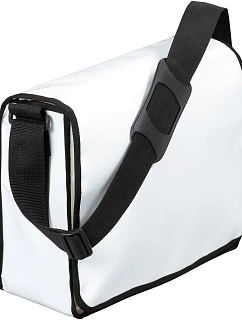 Halfar 1802814 Lorrybag® "Eco" 47.2814 white