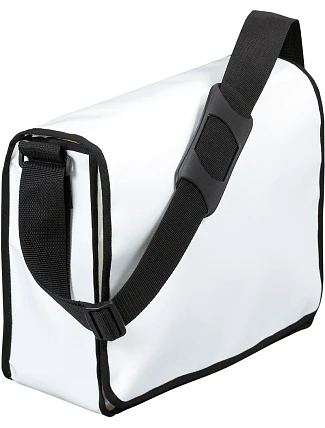 Halfar 1802814 Lorrybag® "Eco" 47.2814 white Halfar 1802814 Lorrybag® "Eco" 47.2814 white