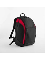 BagBase BG 571 Batoh "Teamwear" 52.0571 black/red BagBase BG 571 Batoh "Teamwear" 52.0571 black/red