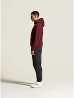 Craft Corporate Community 2.0 Hoodie M Pánská mikina s kapucí 81.5327 leaf Craft Corporate Community 2.0 Hoodie M Pánská mikina s kapucí 81.5327 leaf