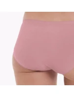 Essential hipster 1342 rosewood - Anita Classix