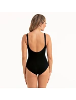 Style Malika jednodílné plavky 7216 black - Anita Classix Style Malika jednodílné plavky 7216 black - Anita Classix