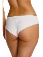 Lupo 151-52 barva:ecru Lupo 151-52 barva:ecru