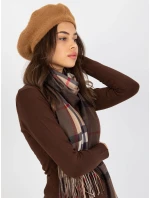 Čepice AT CZ M 301.86 velbloud Čepice AT CZ M 301.86 velbloud