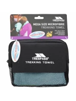 Antibakteriální ručník Trespass Soggy