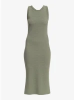 Dámské šaty Roxy GOOD KEEPSAKE