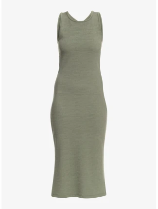 Dámské šaty Roxy GOOD KEEPSAKE