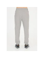 Pánské tepláky Cruz Regent M Pánské tepláky Cruz Regent M