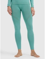 Dámské termo legíny 4F