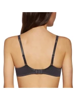 Podprsenka 80228 - Felina