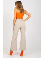 Dámské kalhoty model 166892 Italy Moda Dámské kalhoty model 166892 Italy Moda