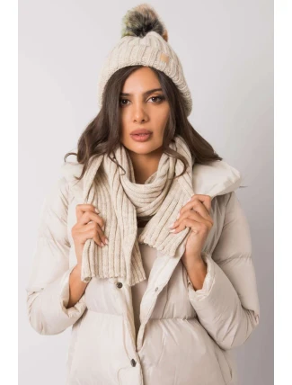 Sada model 171800 Rue Paris Sada model 171800 Rue Paris