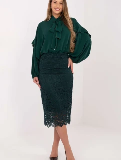 Sukně model 222001 Italy Moda