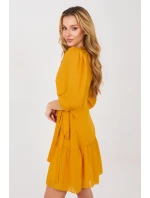 Denní šaty model 223579 Lakerta