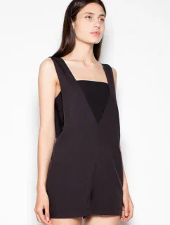 Dámský Overal model 77476 Venaton