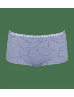 sloggi GO Crush Short C3P - UNKNOWN - SLOGGI UNKNOWN - SLOGGI