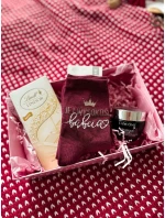 Milena ponožky 0200-134 Babička Jejího Veličenstva 37-41 Milena ponožky 0200-134 Babička Jejího Veličenstva 37-41