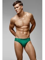 Kalhotky Atlantic 5SMP-004/26 A'5 S-2XL