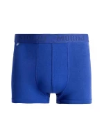 Moraj boxerky BBX600-099 S-2XL