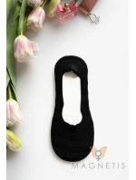 Magnetis baleríny GC-251135