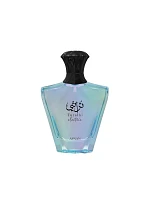 Parfém Perfun Afnan Turathi Electric 90 ml, unisex