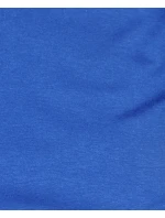 Dámská noční košile De Lafense Visa 872 Dámská noční košile De Lafense Visa 872