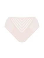 Dámské kalhotky 811 Yoko beige - GORSENIA Dámské kalhotky 811 Yoko beige - GORSENIA